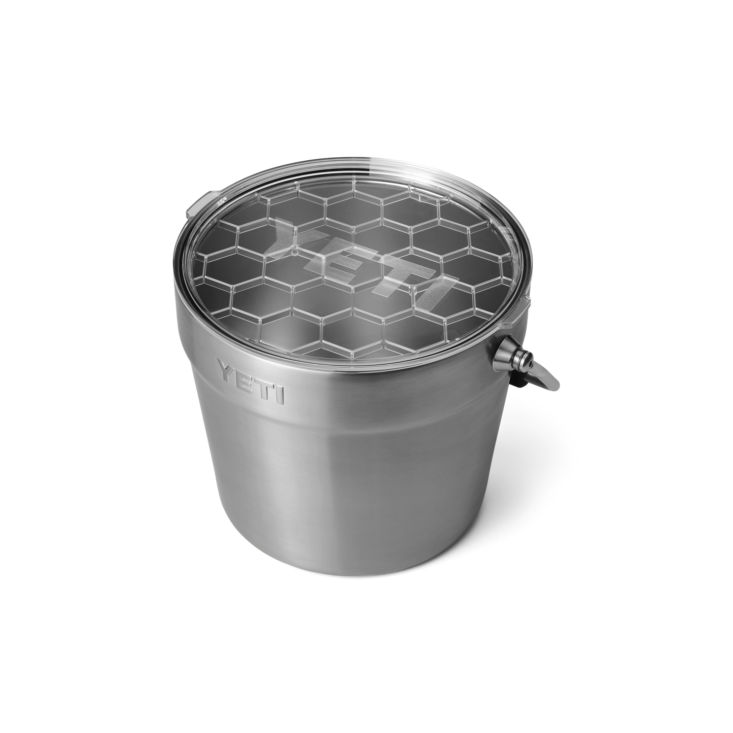 Rambler™ 7.6 L Beverage Bucket