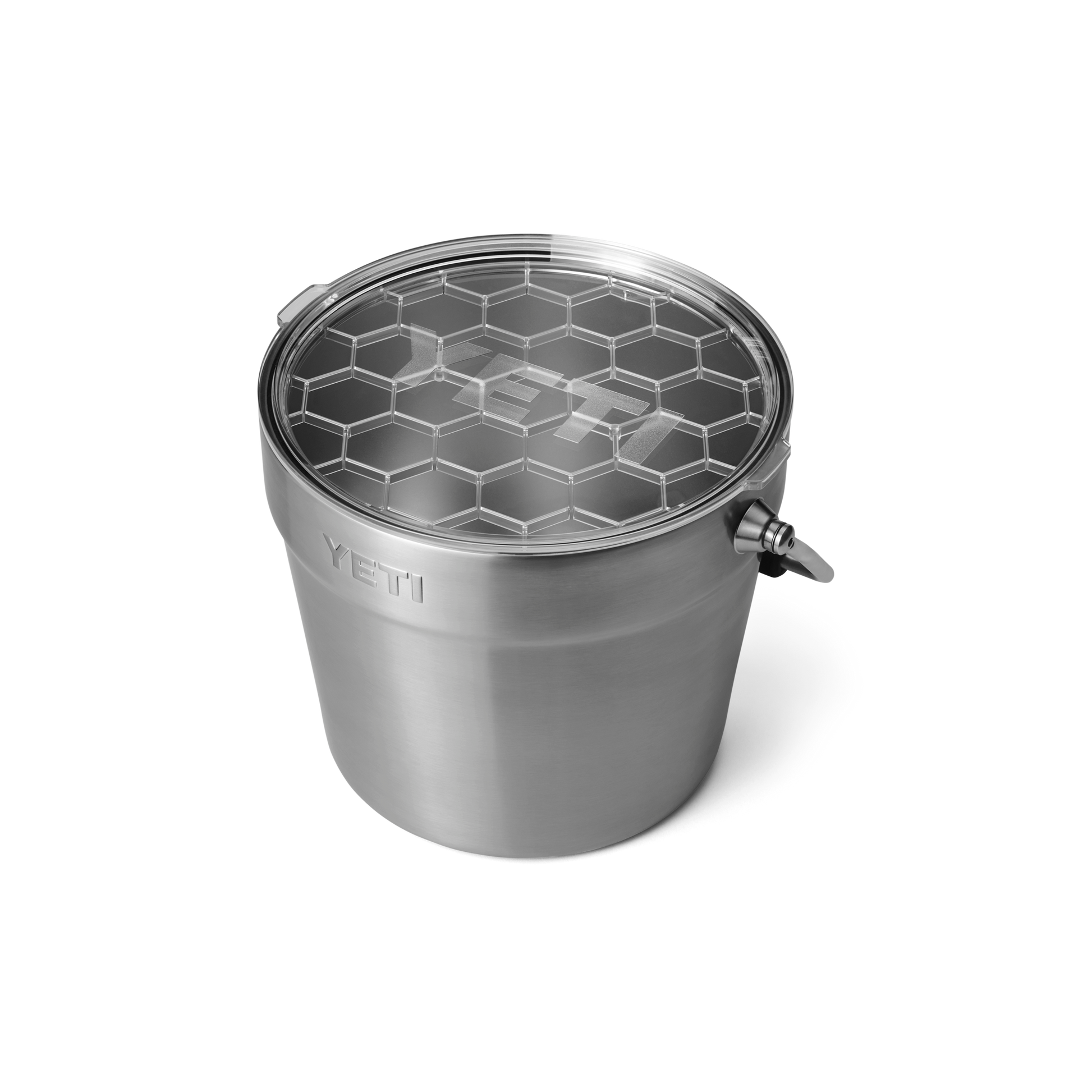 Rambler™ 7.6 L Beverage Bucket