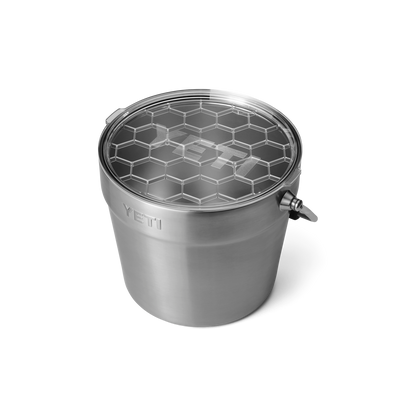 Rambler™ 7.6 L Beverage Bucket