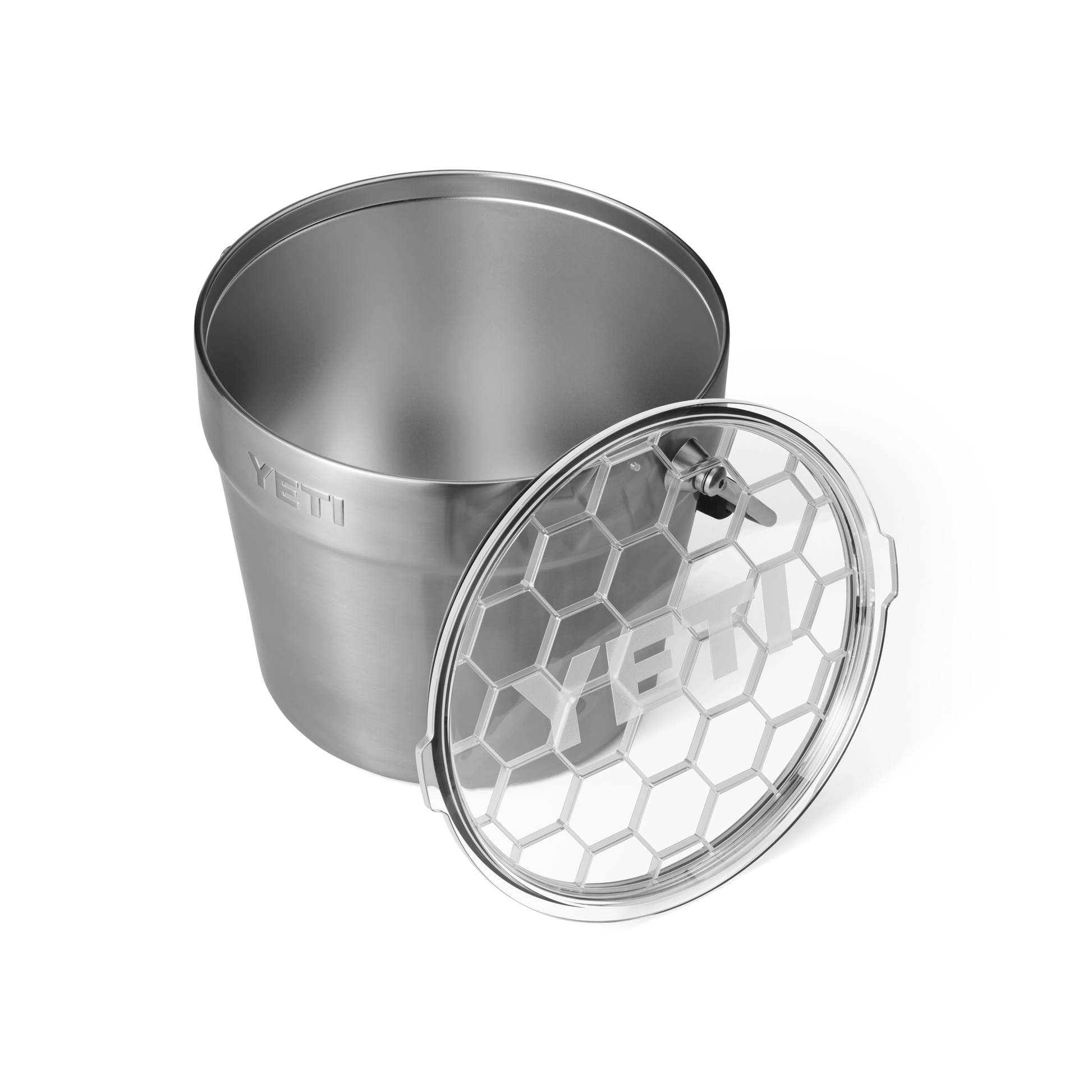 Rambler™ 7.6 L Beverage Bucket
