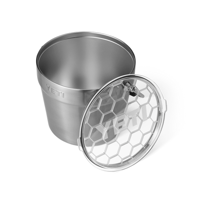 Rambler™ 7.6 L Beverage Bucket