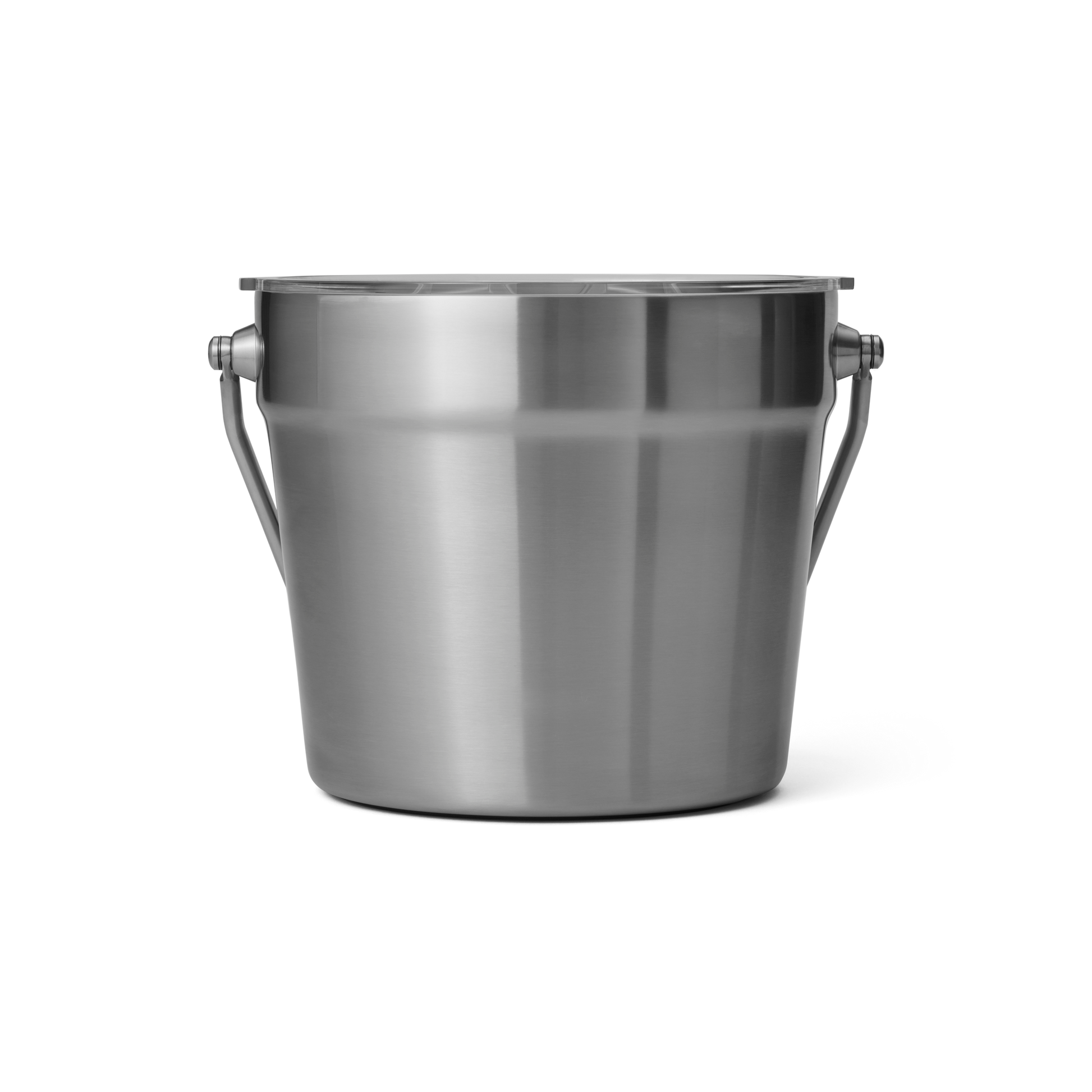 Rambler™ 7.6 L Beverage Bucket