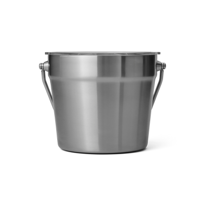 Rambler™ 7.6 L Beverage Bucket