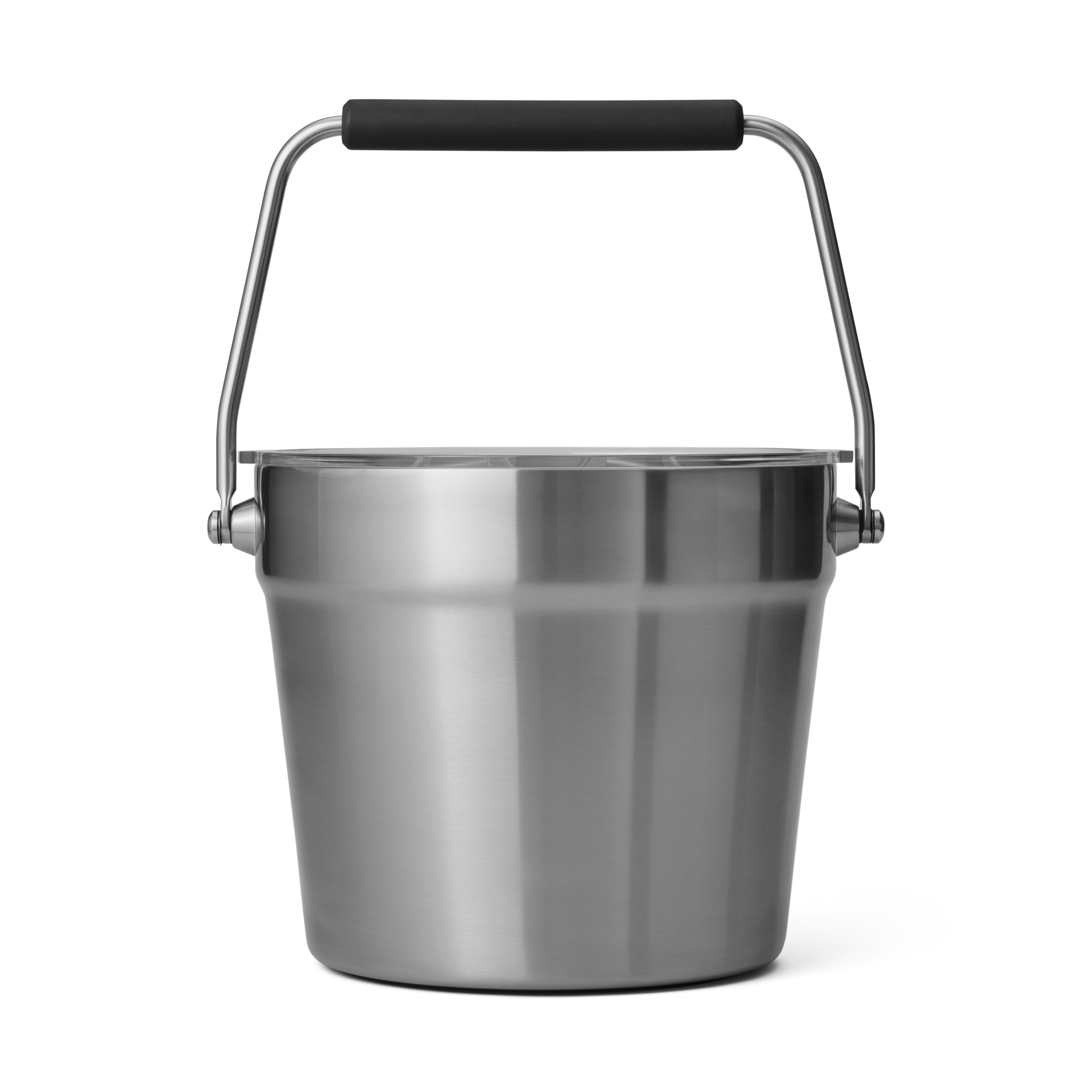 Rambler™ 7.6 L Beverage Bucket