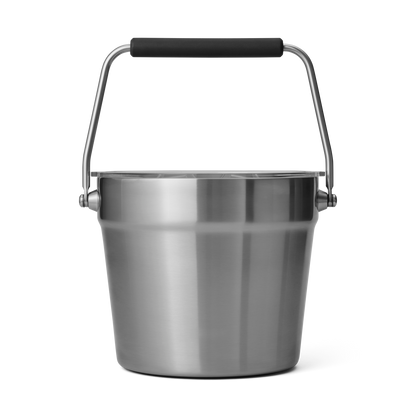 Rambler™ 7.6 L Beverage Bucket