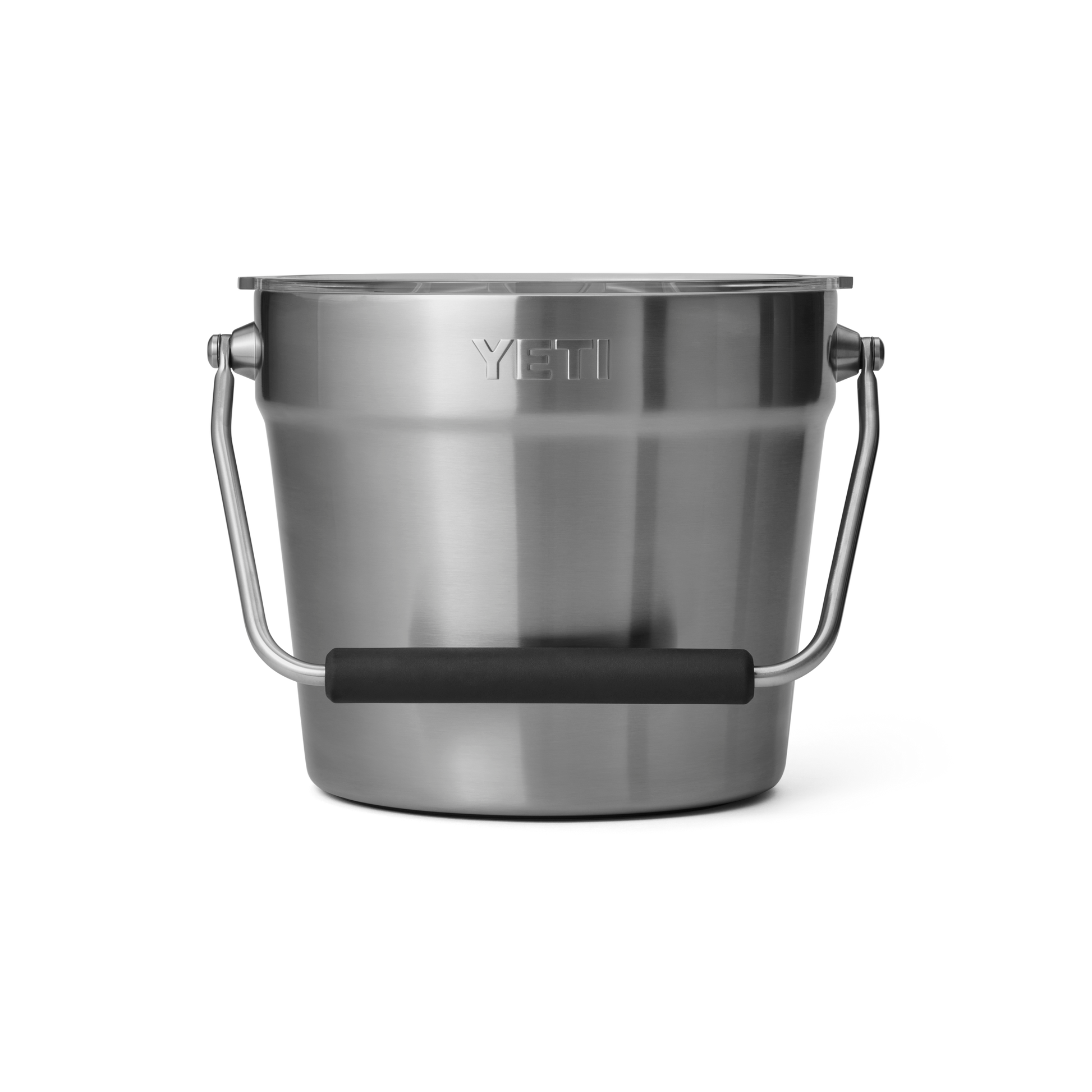 Rambler™ 7.6 L Beverage Bucket