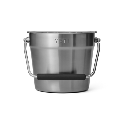 Rambler™ 7.6 L Beverage Bucket