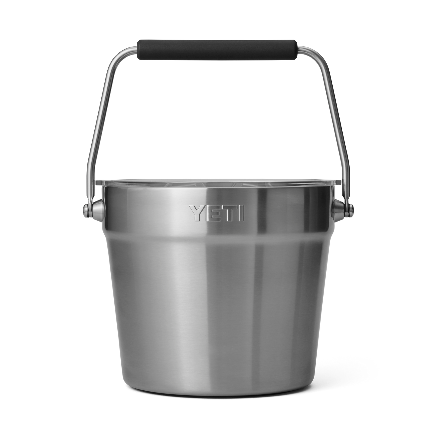 Rambler™ 7.6 L Beverage Bucket
