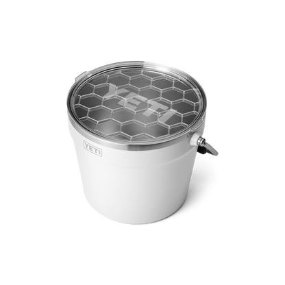 Rambler™ 7.6 L Beverage Bucket