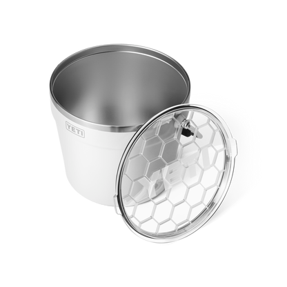 Rambler™ 7.6 L Beverage Bucket