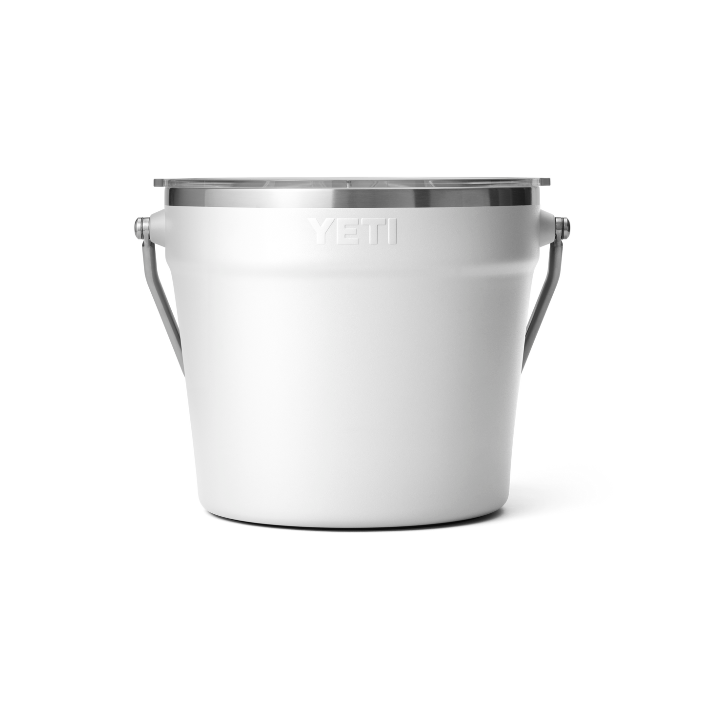 Rambler™ 7.6 L Beverage Bucket