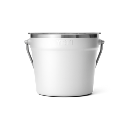 Rambler™ 7.6 L Beverage Bucket