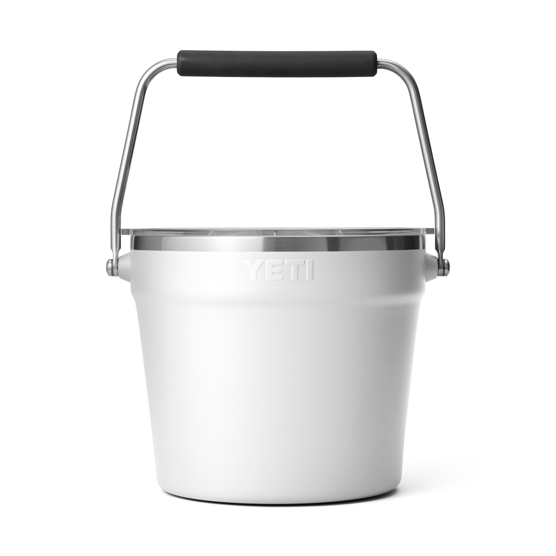 Rambler™ 7.6 L Beverage Bucket