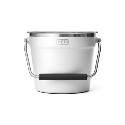 Rambler™ 7.6 L Beverage Bucket