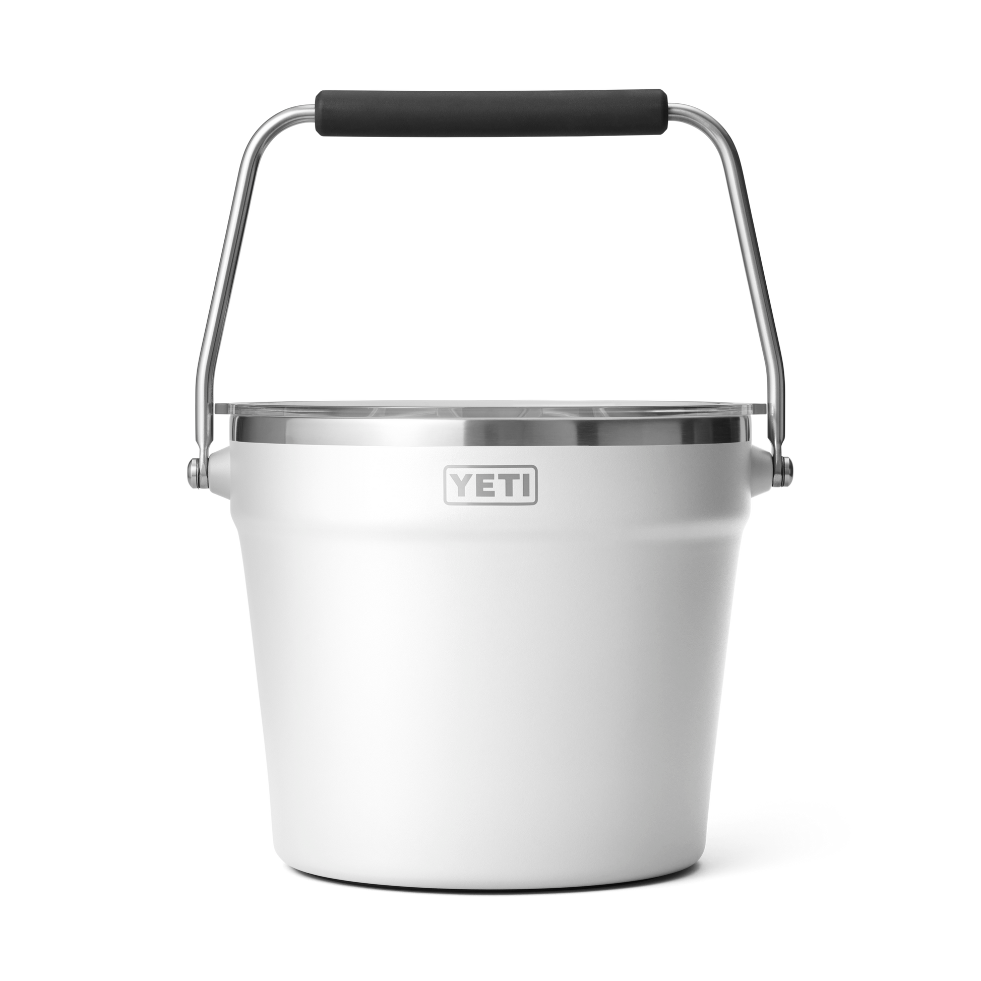 Rambler™ 7.6 L Beverage Bucket