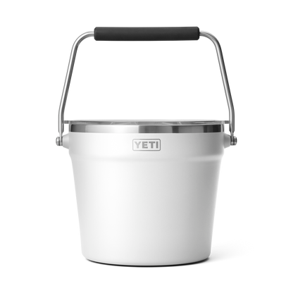 Rambler™ 7.6 L Beverage Bucket