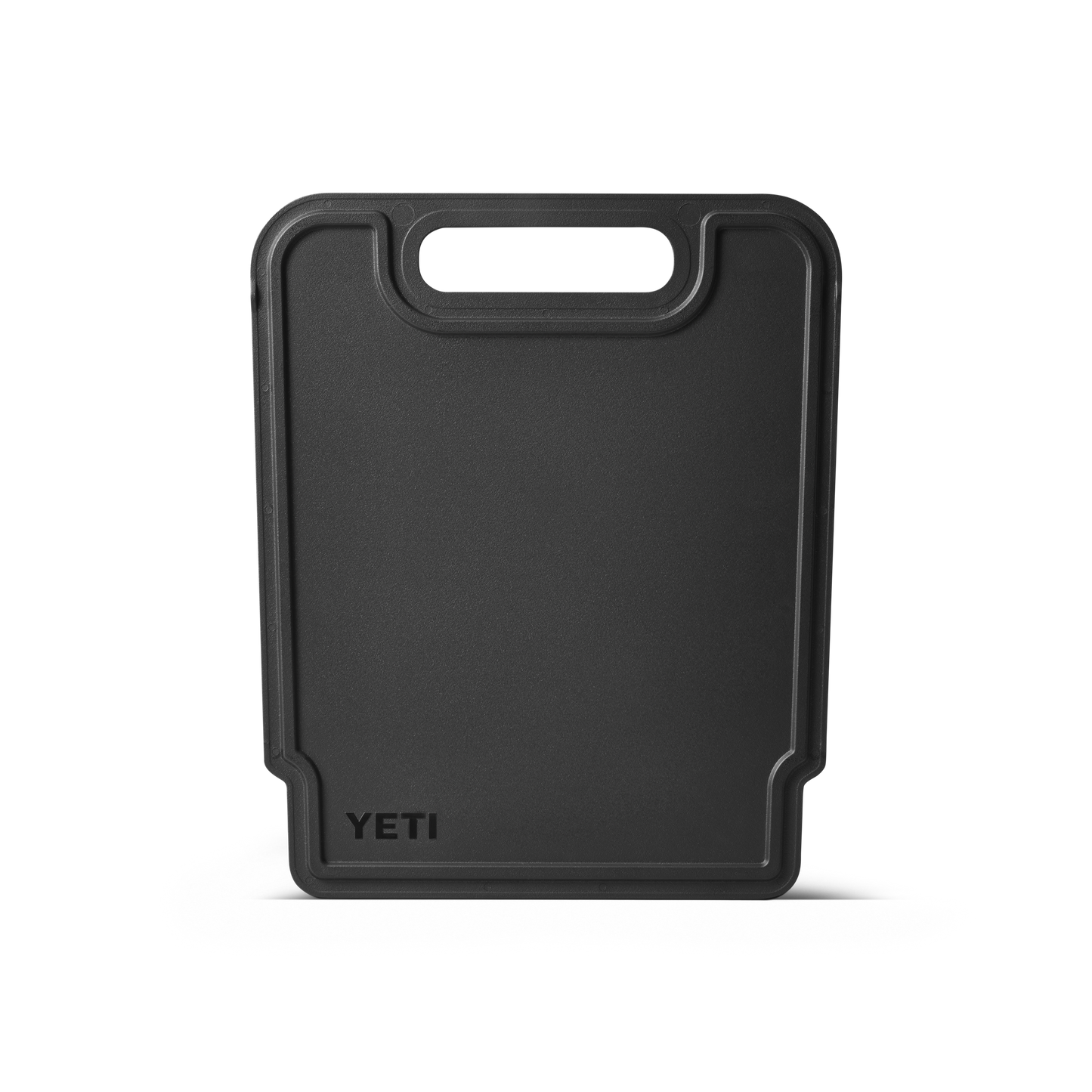 Roadie Wheeled Cool Box Divider