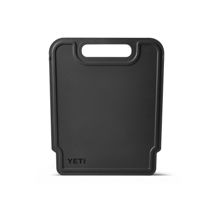Roadie Wheeled Cool Box Divider