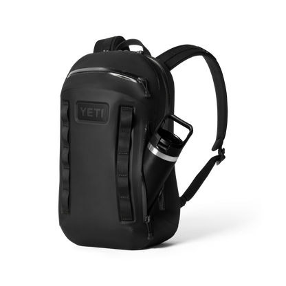 Cayo™ 15L All-Weather Backpack