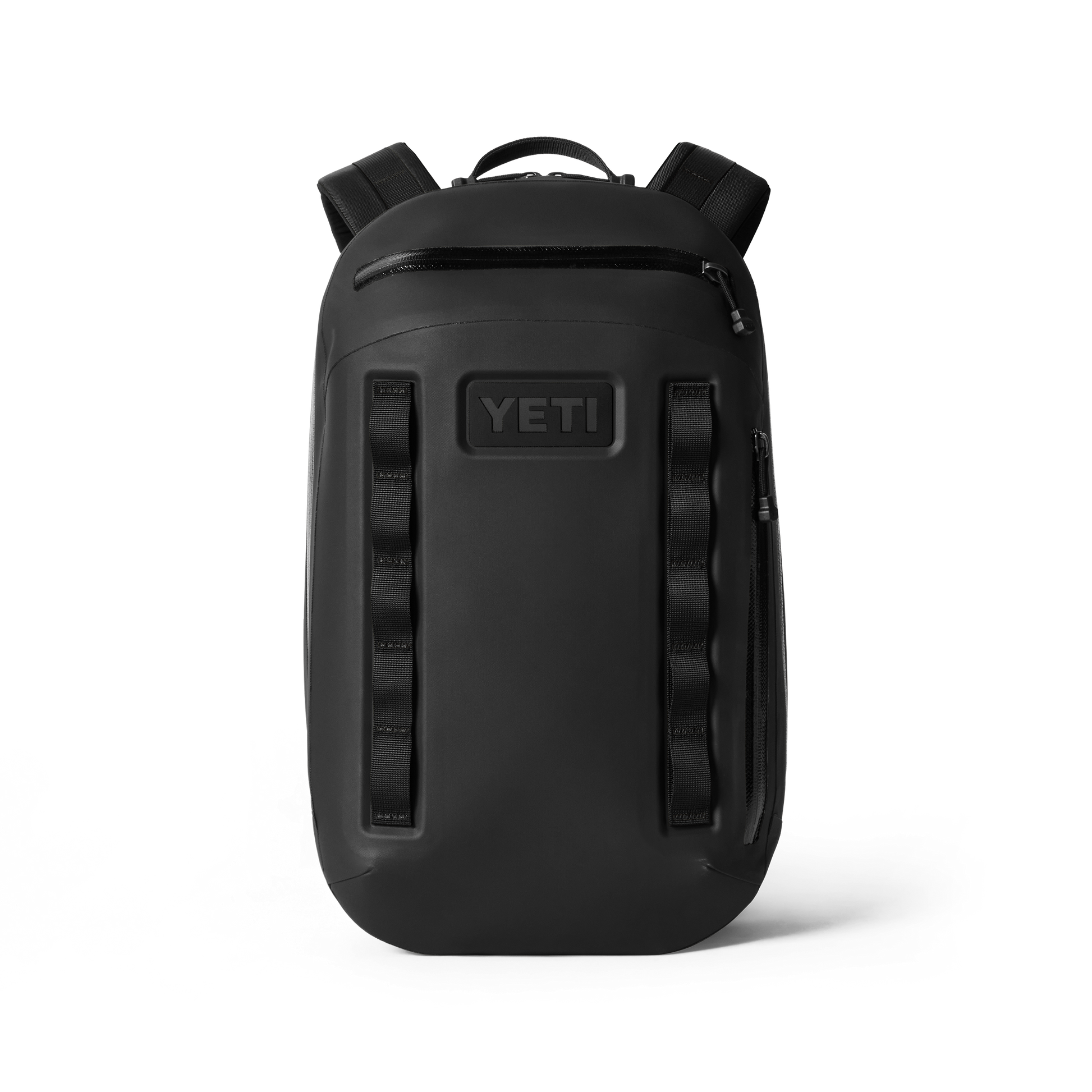 Cayo™ 15L All-Weather Backpack