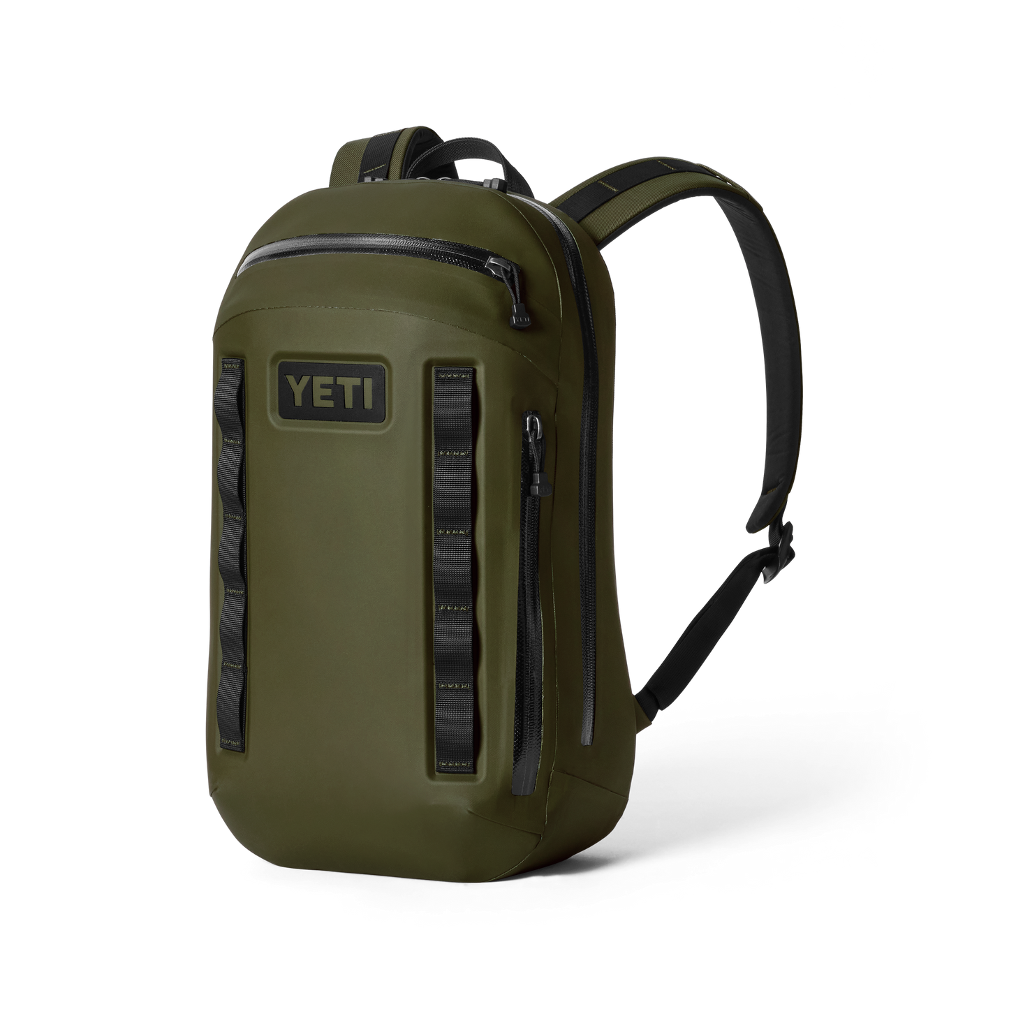 Cayo™ 15L All-Weather Backpack