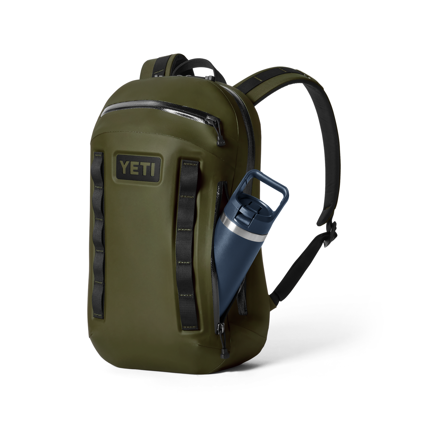 Cayo™ 15L All-Weather Backpack
