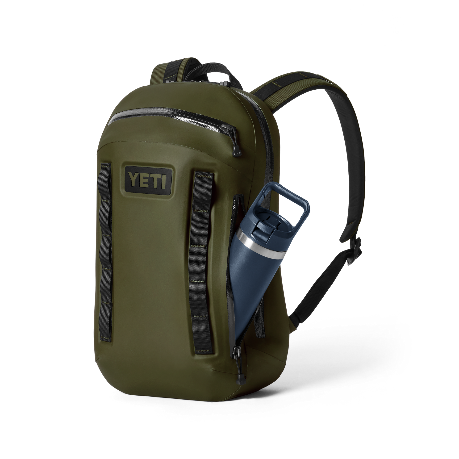 Cayo™ 15L All-Weather Backpack