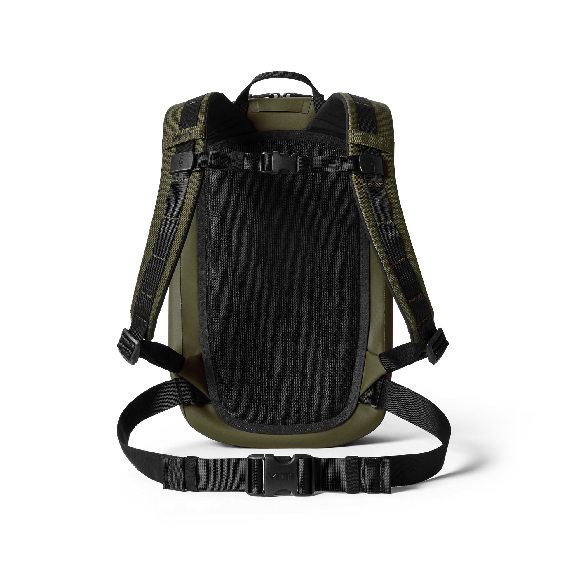Cayo™ 15L All-Weather Backpack