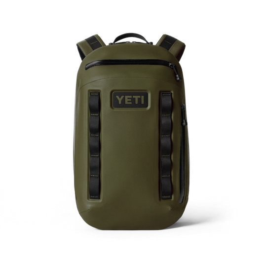 Cayo™ 15L All-Weather Backpack
