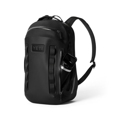 Cayo™ 25L All-Weather Backpack