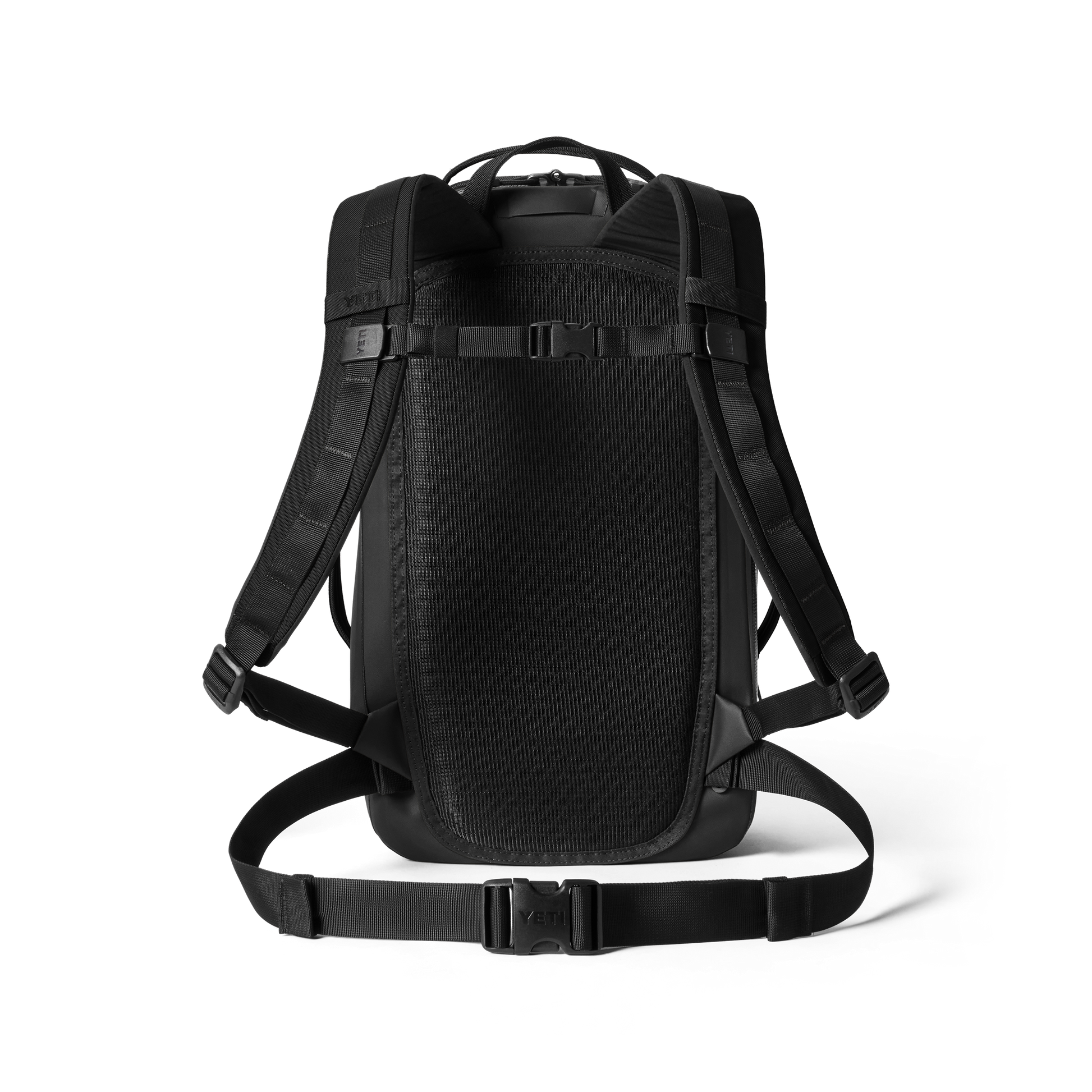 Cayo™ 25L All-Weather Backpack