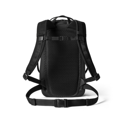 Cayo™ 25L All-Weather Backpack
