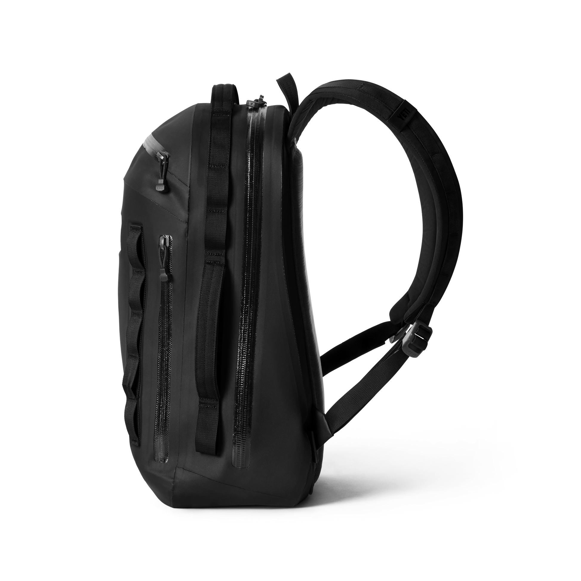 Cayo™ 15L All-Weather Backpack