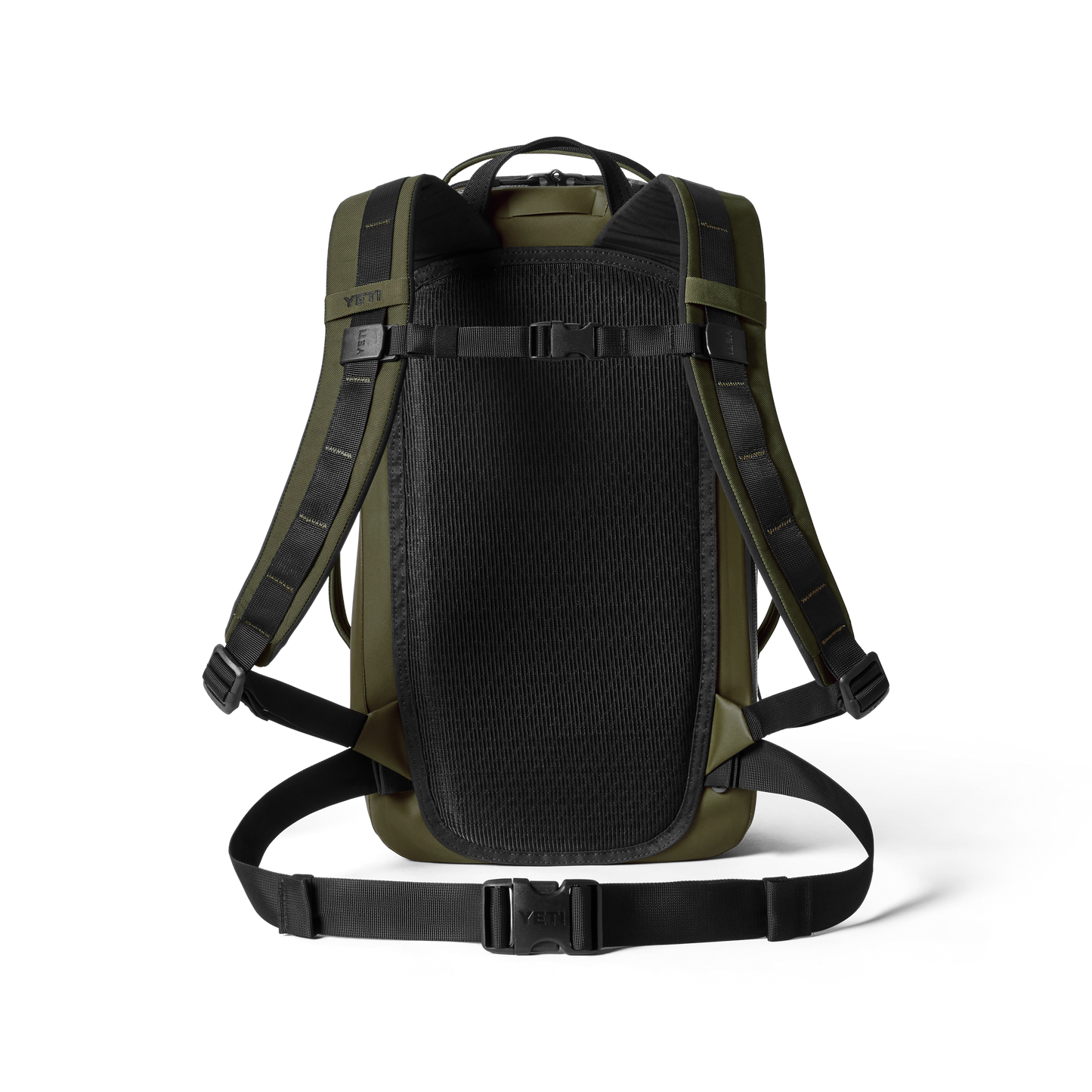 Cayo™ 25L All-Weather Backpack