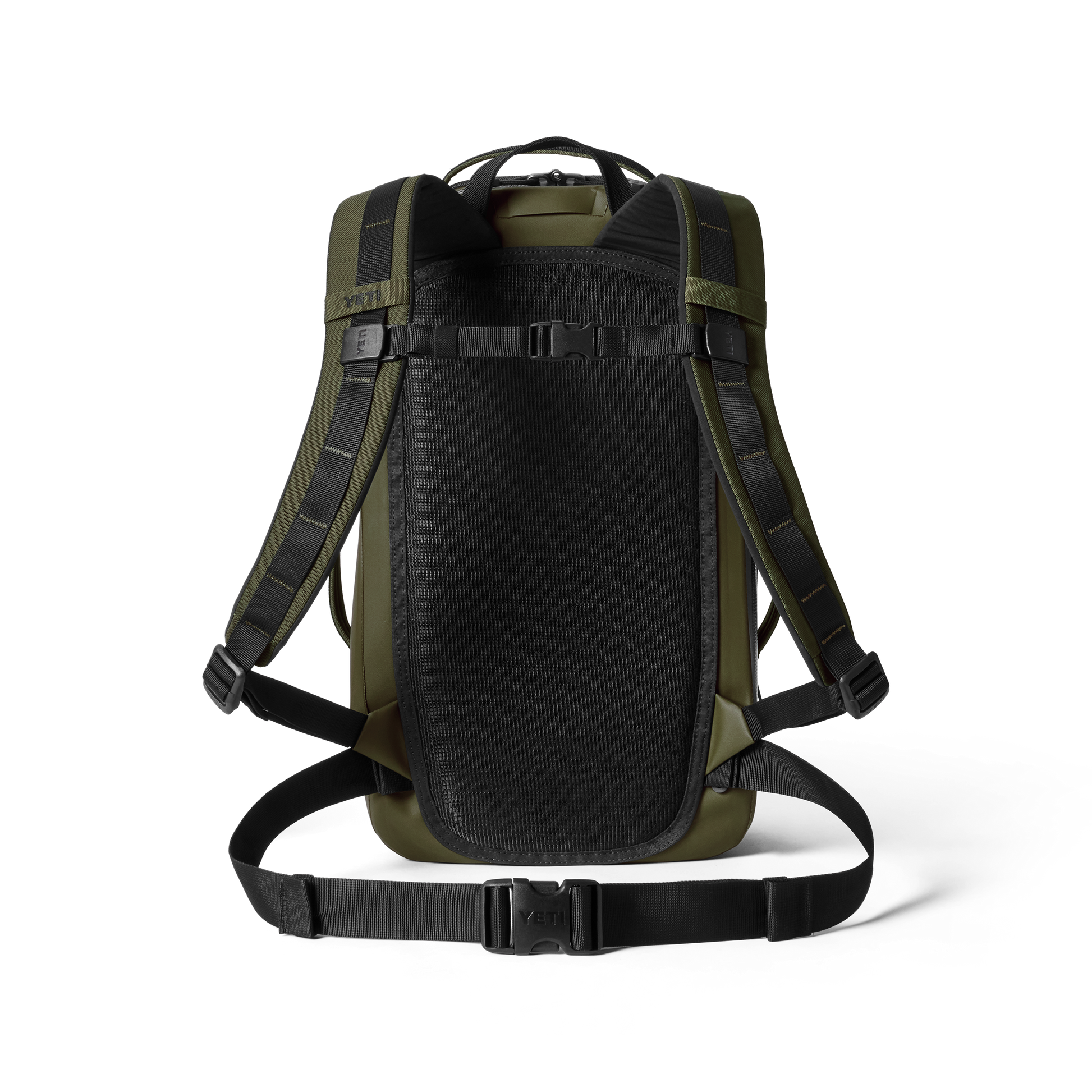 Cayo™ 25L All-Weather Backpack
