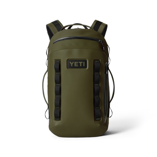 Cayo™ 25L All-Weather Backpack