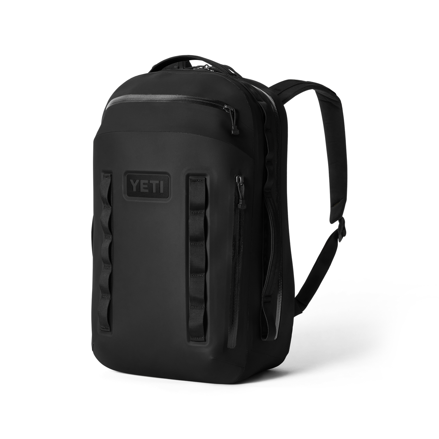 Cayo™ 25L All-Weather Backpack
