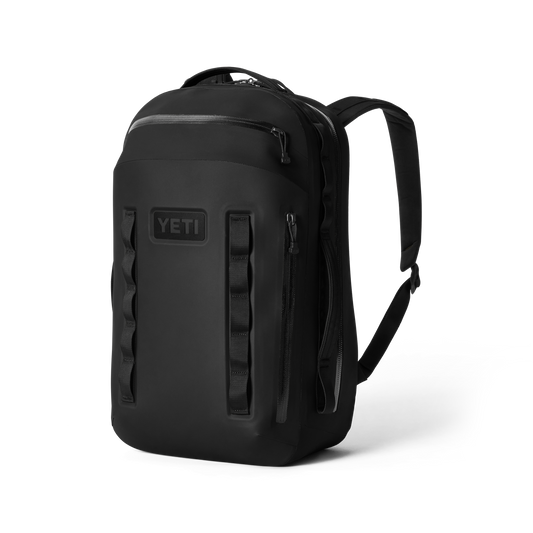 Cayo™ 25L All-Weather Backpack