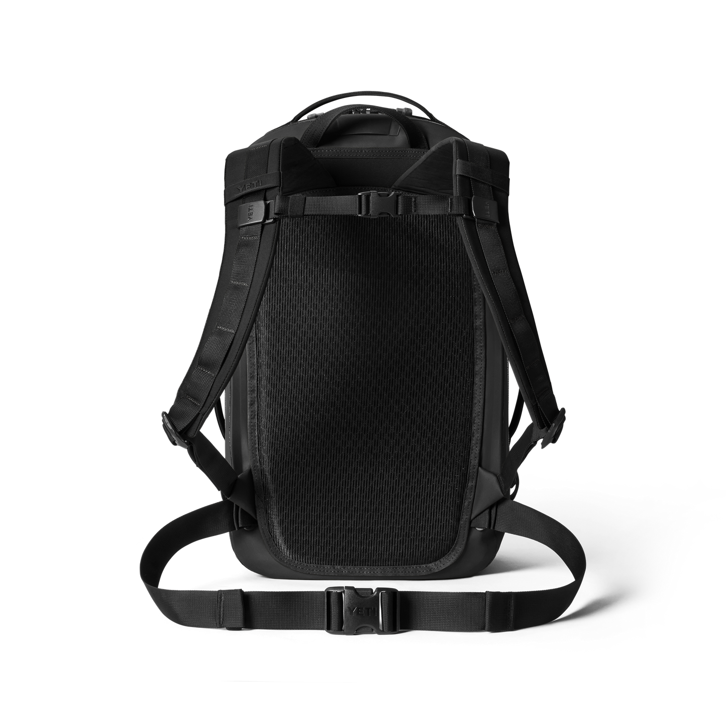 Cayo™ 35L All-Weather Backpack