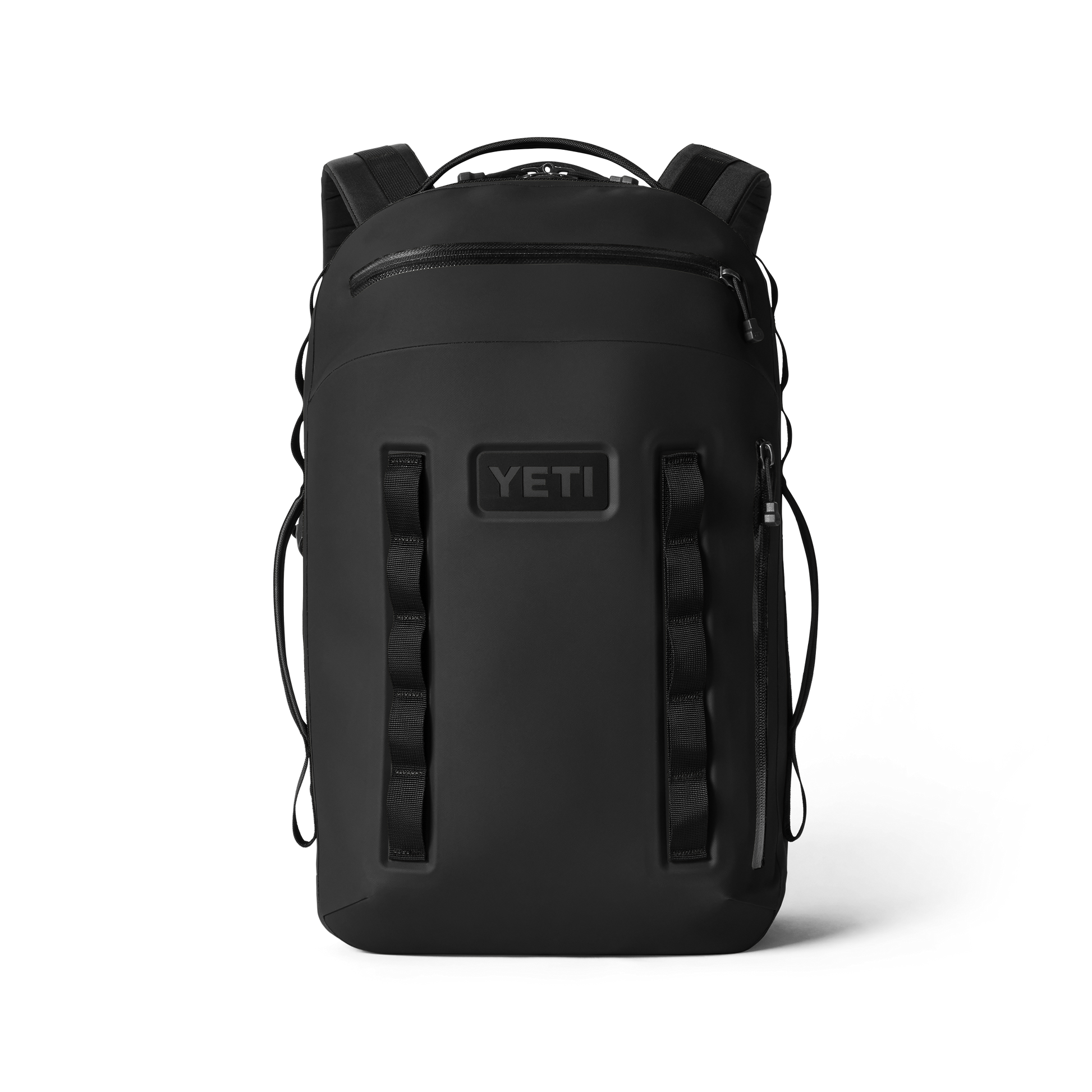 Cayo™ 35L All-Weather Backpack