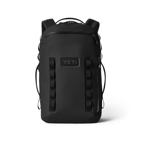 Cayo™ 35L All-Weather Backpack