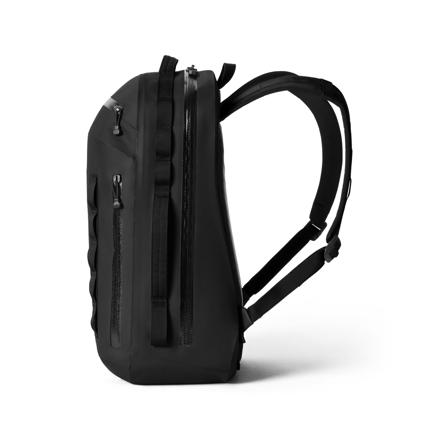Cayo™ 35L All-Weather Backpack