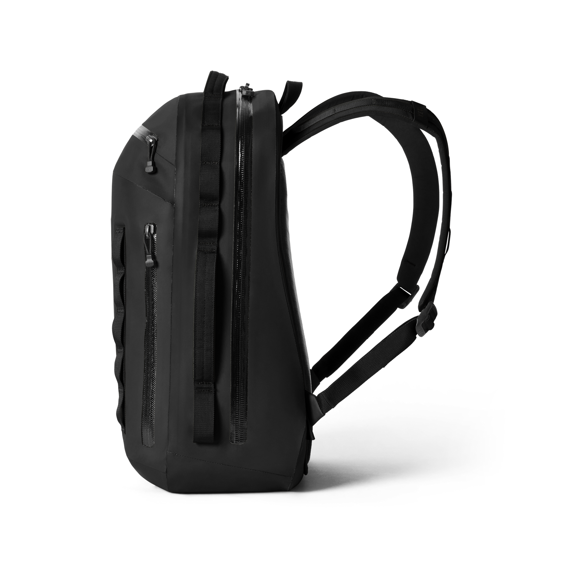 Cayo™ 35L All-Weather Backpack