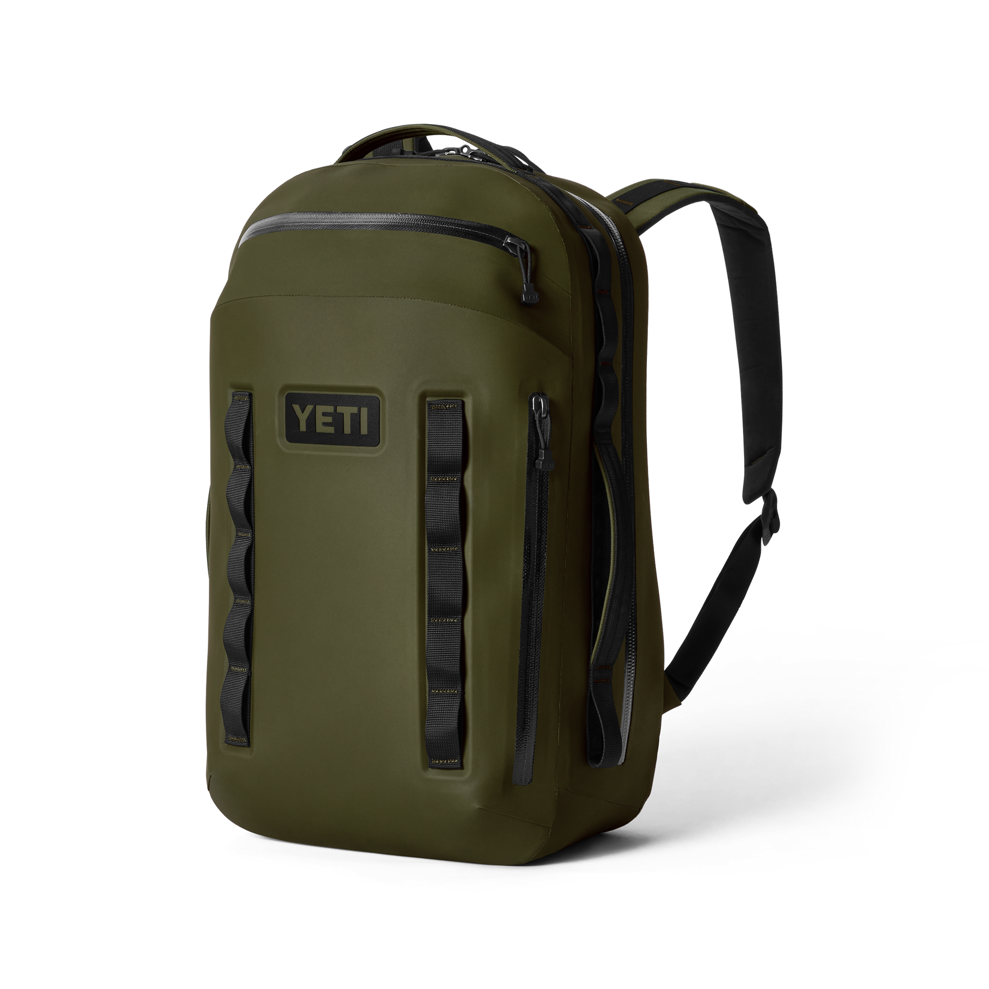 Cayo™ 35L All-Weather Backpack