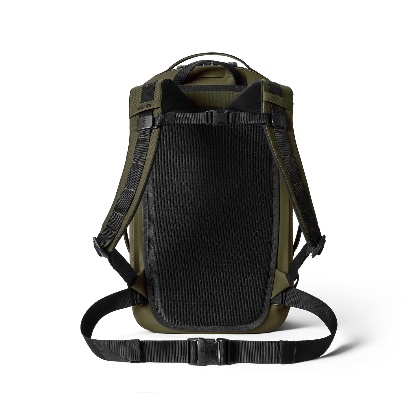 Cayo™ 35L All-Weather Backpack
