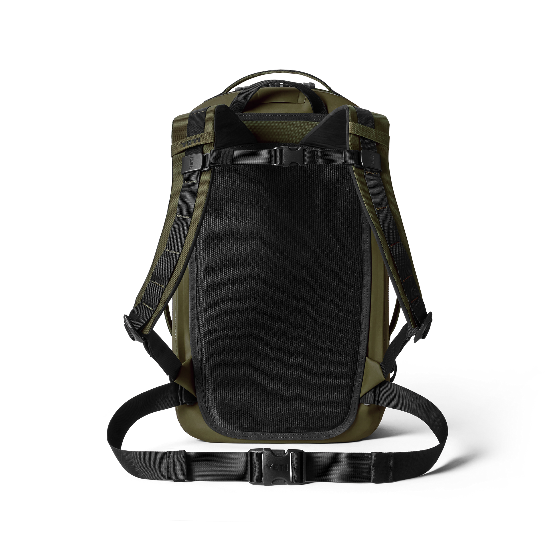 Cayo™ 35L All-Weather Backpack
