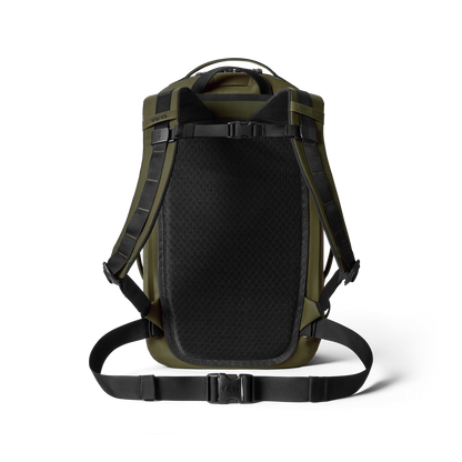 Cayo™ 35L All-Weather Backpack
