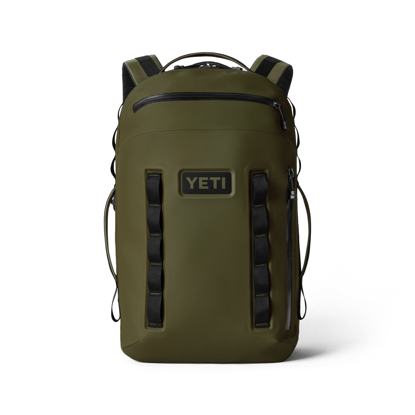 Cayo™ 35L All-Weather Backpack