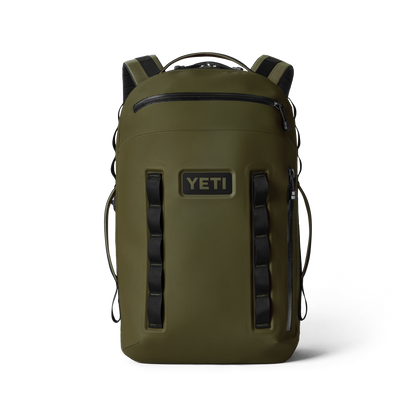 Cayo™ 35L All-Weather Backpack