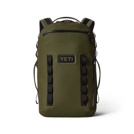 Cayo™ 35L All-Weather Backpack